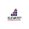 Company Liquidation in Dubai Tailored for Corporate Closure and Regulatory Approval