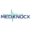 Mediknocx Medical Billing Services