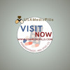 Buy Ambien Online to Manage Long-Term Naturally Buy Ambien Online to Manage Long-Term Naturally