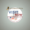 Buy Ritalin Online Legally With Free USPS Tracking Buy Ritalin Online Legally With Free USPS Tracking
