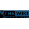 The Wiki Creators