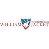 William Jacket William Jacket