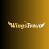WingsTravo WingsTravo