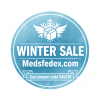 Buy Alprazolam Online Rapid Home Care Delivery