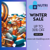 Buy Xanax Online Reliable Winter Home Delivery