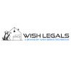 Wish Legals Wish Legals
