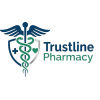 Order Dilaudid Online No Prescription Secure Payment Instant Fulfillment