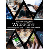 Get to know WizXpert QuickBooks Error Support