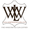 Wright Leather Works