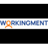 Workingment