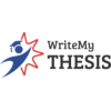 Write My Thesis UK