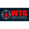 Ant treatment pest control