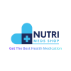 Buy Ambien Online Fast Delivery Stress-Free Choice
