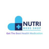 Get Klonopin Online with Convenient Delivery Options