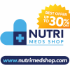 Buy Ambien Online Quick Door-To-Home Arrival