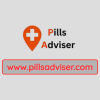 Order Alprazolam Online quick and easy home delivery 