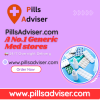 Order Ativan Online quick and easy home delivery 