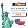 Buy Diazepam Online Overnight FastLine Health Courier Buy Diazepam Online Overnight FastLine Health Courier