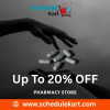 Buy Xanax Online for Instant Stress Relief