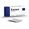 Buy Xanax 1mg