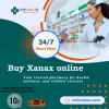 Buy Xanax Online Get Instant Comfort with Turbo Delivery