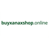 Buy Xanax Online Overnight On-Time Rapid Courier Line