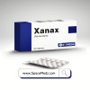 Best Places to Buy Alprazolam Xanax Online No Rx SpaceMedz