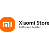 Xiaomi Sale