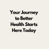 Buy Adderall Online No Rx Overnight Confidential Rapid Shipping