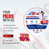 Order Adderall Online Without Prescription Verified Rapid Discreet Delivery