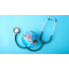 BuY ALPRAZOLAM ONLINE Safe PRIVATE Health Ship