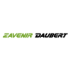 Zavenir Daubert