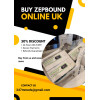 Where to Buy Zepbound Online UK without insurance Where to Buy Zepbound Online UK without insurance