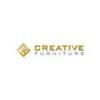 Creative Furniture Store