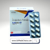 Order Zoltrate 10mg Online | Zolpidem | UsMedsChoice