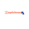 Zopiclone  RX