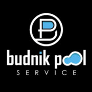 Budnikpools job image
