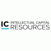 IC Resources Ltd