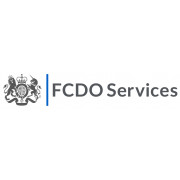 FCDO Services