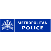 Metropolitan Police