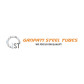 Ganpati Steel Tubes