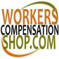 Workers Compensation Shop