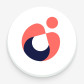 Globalli HR management solutions