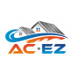 AC-EZ LLC