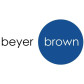 Beyer  Brown