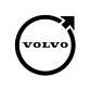 Boston  Volvo Cars
