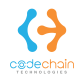codechain tech
