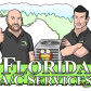 Florida A/C  Services