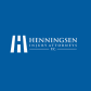 Henningsen Injury Attorneys