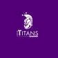 iTitans Mobile App Company